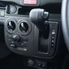 suzuki alto 2022 CFJ1540226 image 13