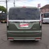 suzuki solio 2023 -SUZUKI 【福山 501ﾅ3767】--Solio 5BA-MA27S--MA27S-120480---SUZUKI 【福山 501ﾅ3767】--Solio 5BA-MA27S--MA27S-120480- image 19