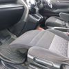 toyota vellfire 2015 -TOYOTA 【市原 300ｽ5312】--Vellfire AGH30W--0045754---TOYOTA 【市原 300ｽ5312】--Vellfire AGH30W--0045754- image 23
