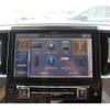 toyota alphard 2015 -TOYOTA--Alphard DBA-GGH30W--GGH30-0005041---TOYOTA--Alphard DBA-GGH30W--GGH30-0005041- image 3