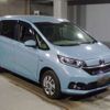 honda freed 2021 -HONDA--Freed 6AA-GB8--GB8-3110970---HONDA--Freed 6AA-GB8--GB8-3110970- image 4