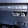 toyota harrier 2024 -TOYOTA 【山形 301ﾁ1966】--Harrier MXUA85--0014774---TOYOTA 【山形 301ﾁ1966】--Harrier MXUA85--0014774- image 22