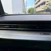 audi a3 2025 CFJ1681067 image 18