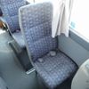 nissan civilian-bus 2003 CFJ1591432 image 23