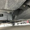 mazda atenza 2017 CFJ1770742 image 18