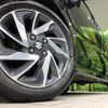 suzuki wagon-r 2018 CFJ1367617 image 14