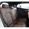 mercedes-benz gla-class 2014 CFJ1806267 image 7