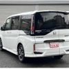 honda stepwagon-spada 2018 quick_quick_DBA-RP3_RP3-1208851 image 20