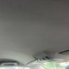 bmw 1-series 2018 CFJ1681599 image 9