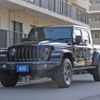 jeep gladiator 2022 quick_quick_7BF-JT36_1C6JJTDG5NL175738 image 20