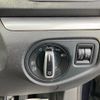 volkswagen sharan 2012 -VOLKSWAGEN 【函館 330ﾁ1400】--VW Sharan 7NCAV--DV008506---VOLKSWAGEN 【函館 330ﾁ1400】--VW Sharan 7NCAV--DV008506- image 9