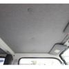 isuzu elf-truck 2018 GOO_NET_EXCHANGE_0230013A30250610W002 image 58
