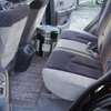 toyota harrier 1999 SH-55 image 35