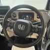 honda n-box 2024 -HONDA--N BOX 6BA-JF5--JF5-1124329---HONDA--N BOX 6BA-JF5--JF5-1124329- image 19