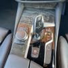bmw 5-series 2020 CFJ1754912 image 9