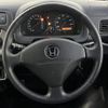 honda acty-van 2017 -HONDA--Acty Van EBD-HH5--HH5-2010057---HONDA--Acty Van EBD-HH5--HH5-2010057- image 14