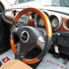 daihatsu mira-gino 2007 CFJ1686816 image 8