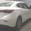 mazda axela 2018 -MAZDA--Axela BM6FJ-201289---MAZDA--Axela BM6FJ-201289- image 6