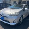 toyota aqua 2012 -TOYOTA--AQUA DAA-NHP10--NHP10-2117182---TOYOTA--AQUA DAA-NHP10--NHP10-2117182- image 4