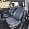 subaru forester 2017 CFJ1820501 image 20