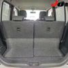 suzuki wagon-r 2015 -SUZUKI 【浜松 581ｷ1075】--Wagon R MH34S--MH34S-410174---SUZUKI 【浜松 581ｷ1075】--Wagon R MH34S--MH34S-410174- image 10