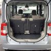 daihatsu tanto 2018 quick_quick_LA600S_LA600S-0651533 image 20