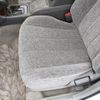 toyota chaser 2000 CFJ1681863 image 47
