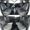 honda vezel 2024 CFJ1588852 image 8
