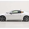 toyota 86 2012 -TOYOTA--86 ZN6--ZN6-020187---TOYOTA--86 ZN6--ZN6-020187- image 14