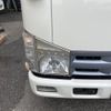 mazda titan 2013 CFJ1745168 image 18