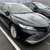 toyota camry 2018 quick_quick_DAA-AXVH70_AXVH70-1023689 image 2