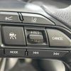 toyota yaris 2021 -TOYOTA--Yaris 6AA-MXPH10--MXPH10-2084100---TOYOTA--Yaris 6AA-MXPH10--MXPH10-2084100- image 5
