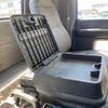isuzu forward 2006 CFJ1554665 image 77