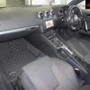 audi tt 2006 -AUDI 【名古屋 306ﾔ1700】--Audi TT 8JBWA--71008558---AUDI 【名古屋 306ﾔ1700】--Audi TT 8JBWA--71008558- image 4
