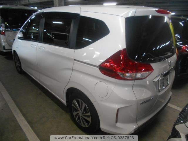 honda freed-plus 2022 quick_quick_6AA-GB7_GB7-3159834 image 2