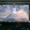 honda stepwagon 2018 -HONDA--Stepwgn DBA-RP1--RP1-1201408---HONDA--Stepwgn DBA-RP1--RP1-1201408- image 19