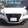 toyota crown 2018 quick_quick_6AA-AZSH20_AZSH20-1017741 image 3