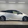 toyota prius 2015 quick_quick_DAA-ZVW50_ZVW50-8000664 image 15