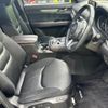 mazda cx-8 2018 quick_quick_3DA-KG2P_KG2P-126281 image 4