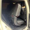 mercedes-benz gls-class 2024 CFJ1785268 image 21