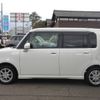 daihatsu move-conte 2013 -DAIHATSU 【名変中 】--Move Conte L575S--0184918---DAIHATSU 【名変中 】--Move Conte L575S--0184918- image 26