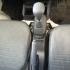 daihatsu hijet-truck 2017 CFJ1672618 image 4