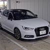 audi a1-sportback 2018 CFJ1761137 image 4