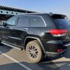 jeep grand-cherokee 2019 quick_quick_DBA-WK36TA_1C4RJFFG7KC683554 image 2