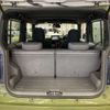 daihatsu taft 2022 CFJ1719048 image 11