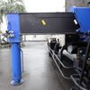 isuzu forward 2016 CFJ9840435 image 16