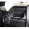 suzuki xbee 2024 -SUZUKI--XBEE MN71S--MN71S-404691---SUZUKI--XBEE MN71S--MN71S-404691- image 13