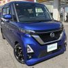 nissan roox 2020 -NISSAN--Roox 5AA-B44A--B44A-0004008---NISSAN--Roox 5AA-B44A--B44A-0004008- image 3