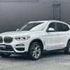 bmw x3 2018 -BMW--BMW X3 LDA-TX20--WBATX320200Z11113---BMW--BMW X3 LDA-TX20--WBATX320200Z11113- image 10