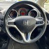 honda fit 2012 CFJ1776742 image 14